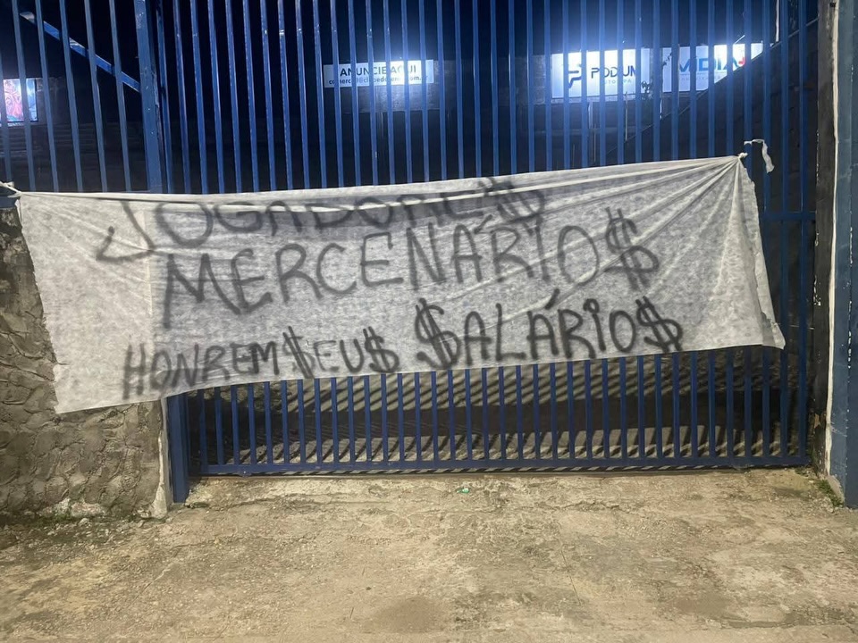 Remo Insider 🦁🅰️ tweet media