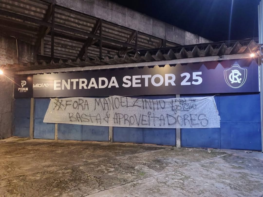 Remo Insider 🦁🅰️ tweet media