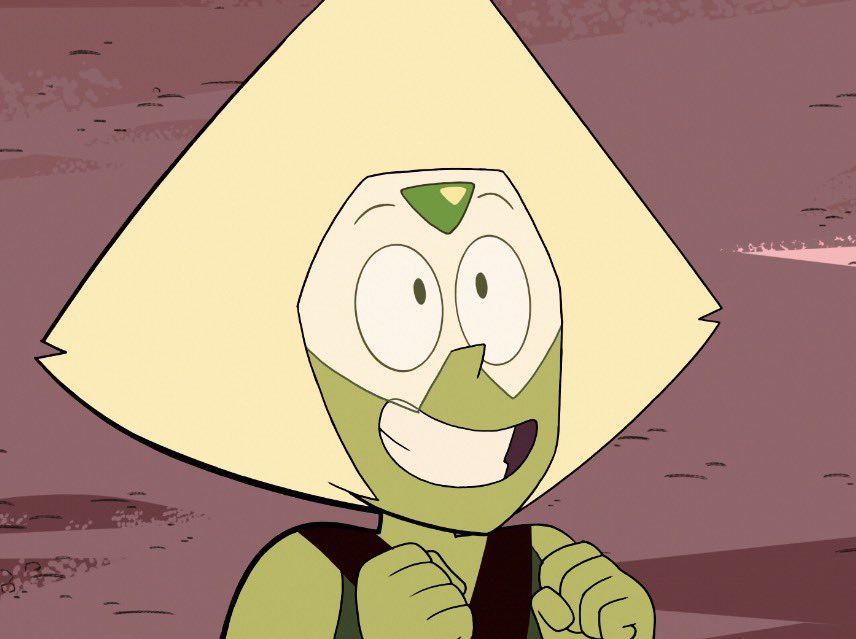 nelson . ΘΔ tweet media