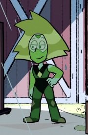 nelson . ΘΔ tweet media