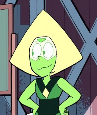 nelson . ΘΔ tweet media