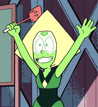 nelson . ΘΔ tweet media