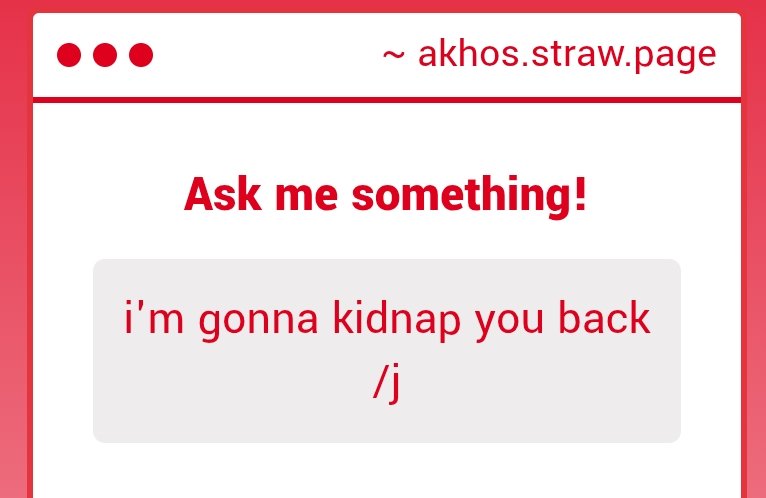 Arknights Hall of Shame🍨 tweet media