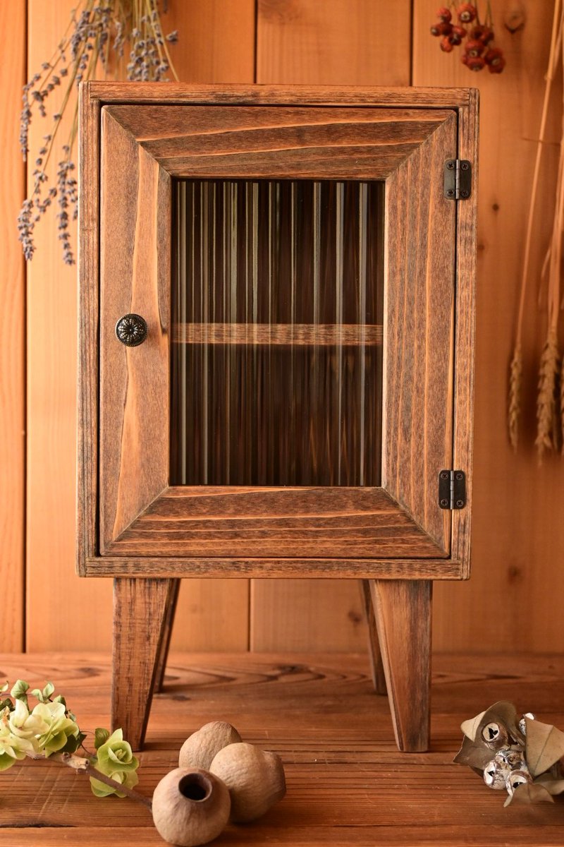 はんどめいど雑貨工房R'sFactory tweet media