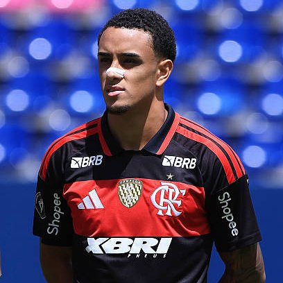 Futmais | Menino Fut tweet media