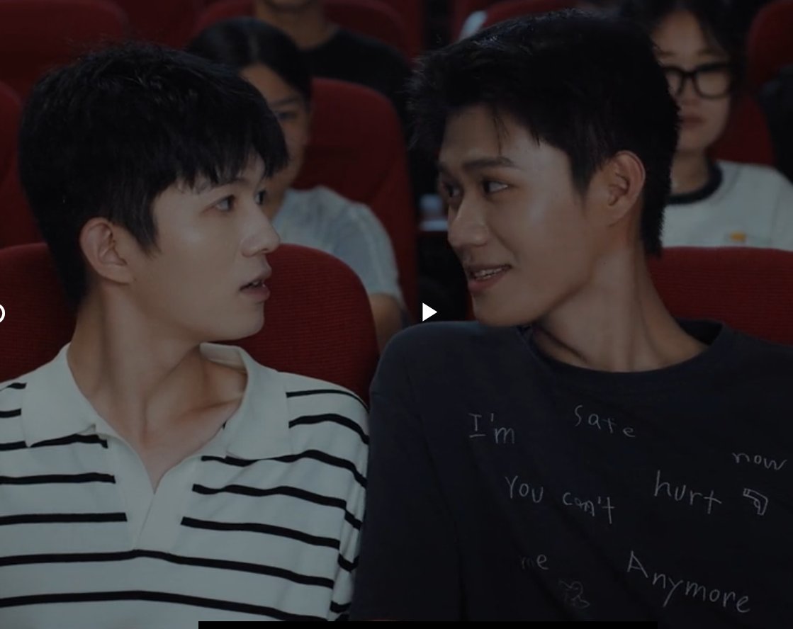 Asianjanres_studio tweet media