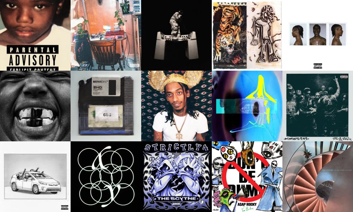 🇵🇸Mr. lil harlow & the big steppers⛷️ tweet media