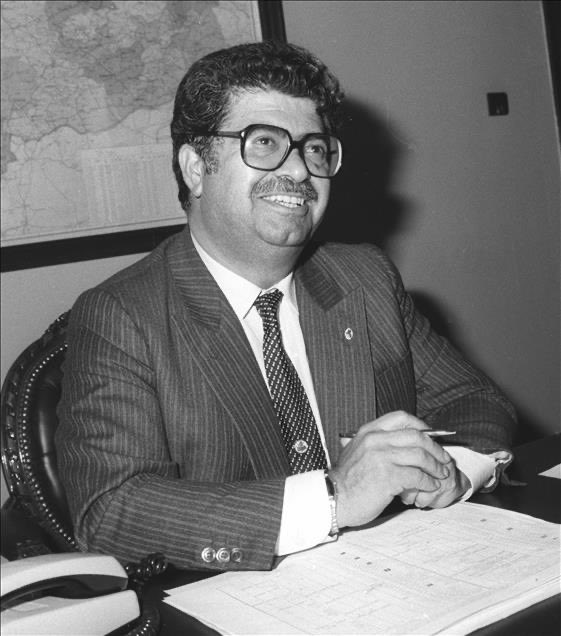 Cumhurbaşkanlığı Aday Ofisi tweet media