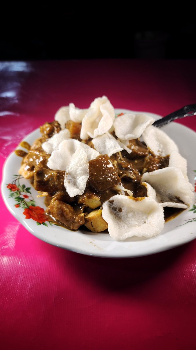 gastronusa tweet media