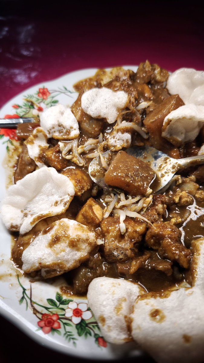 gastronusa tweet media