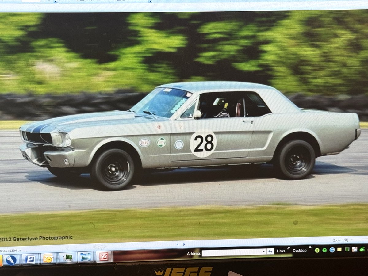 LawyerGatMAREJD's tweet image. For National Mustang Day, a few of my snapshots… 

@FordMustang! America’s race car! 

nationalmustangday.com

#AmericasRaceTeam #Mustang #FordRacing #ReadySetFord