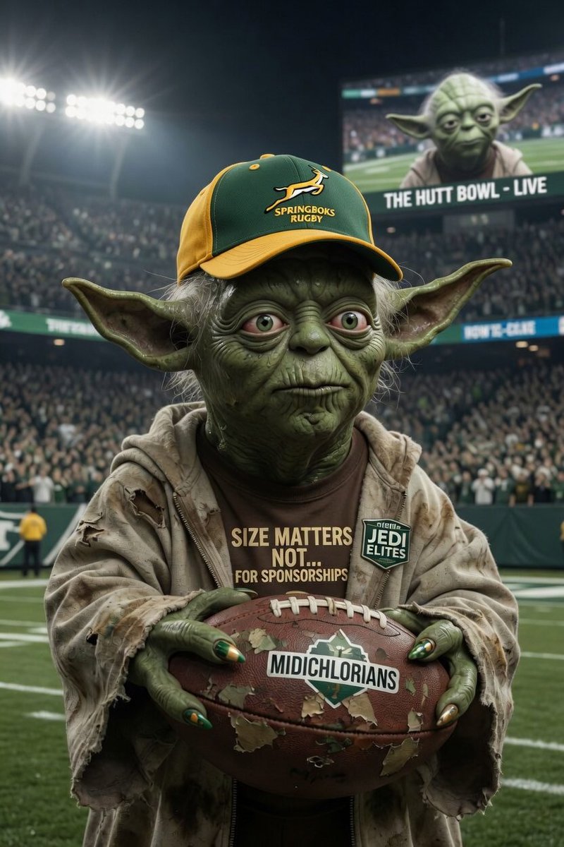 Aryeh ✡️🦁🗽 tweet media