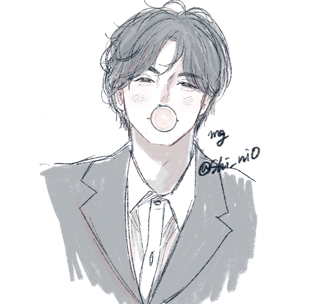 芹川(*ᵔꈊᵔ) tweet media