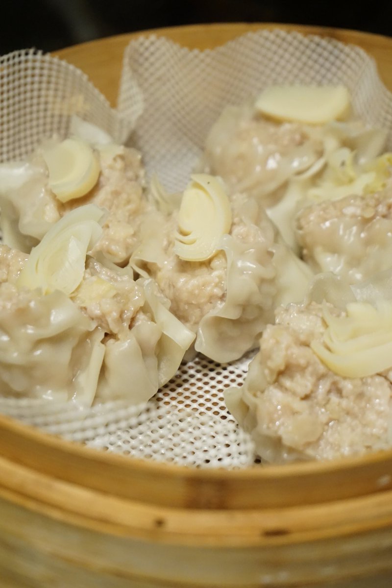 こんにゃくいもっぽいなにか tweet media