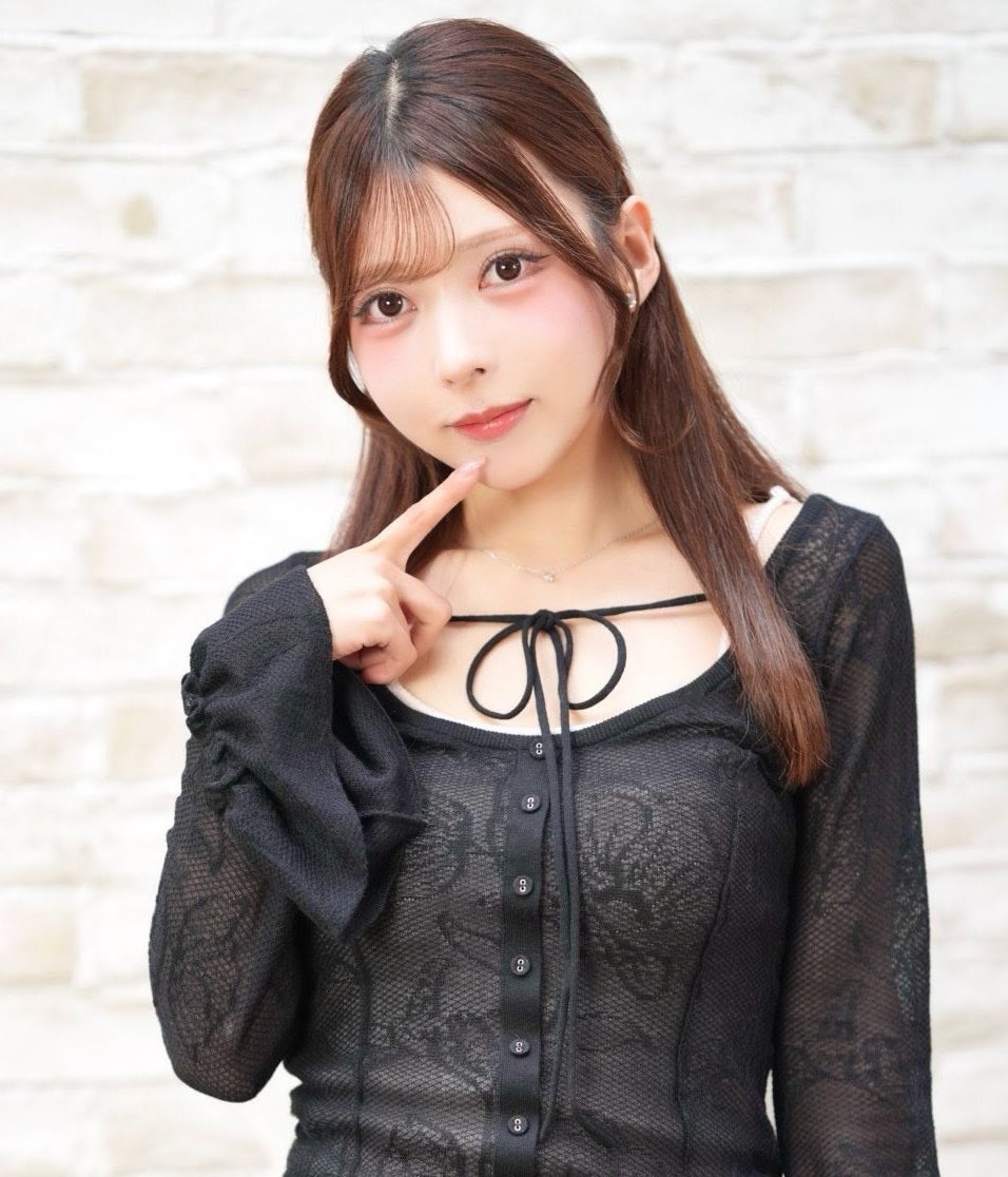 愛染 のえる♥️🐾 Aizen Noel tweet media