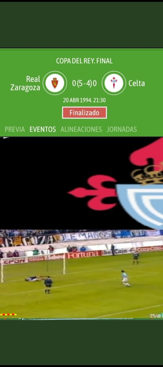 𝓐𝓵 𝓒𝓸𝓶𝓹𝓪𝓼 𝓭𝓮𝓵 𝓣𝓪𝓶𝓫𝓸𝓻𝓲𝓵🍍 tweet media