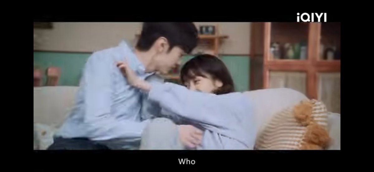 Nobody
Xiao wudi: my wife, my wife, my wife🥰🥰
#chenzheyuan #shenyue