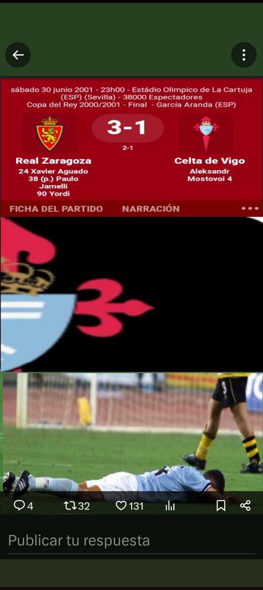 𝓐𝓵 𝓒𝓸𝓶𝓹𝓪𝓼 𝓭𝓮𝓵 𝓣𝓪𝓶𝓫𝓸𝓻𝓲𝓵🍍 tweet media