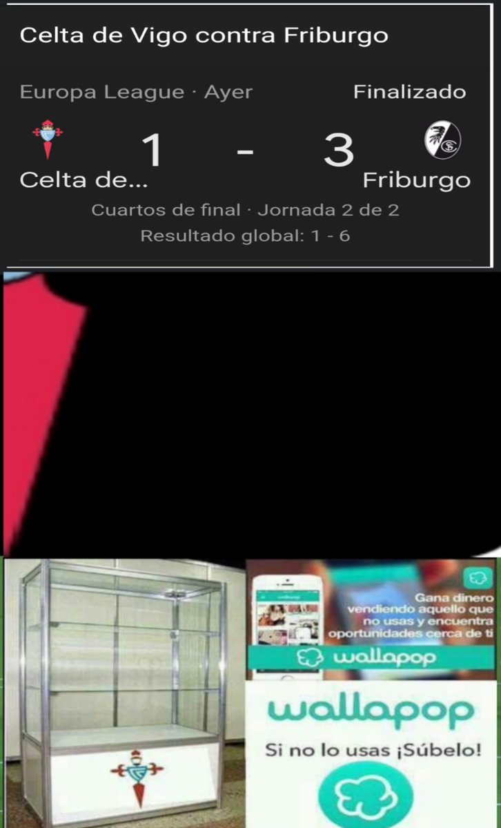 𝓐𝓵 𝓒𝓸𝓶𝓹𝓪𝓼 𝓭𝓮𝓵 𝓣𝓪𝓶𝓫𝓸𝓻𝓲𝓵🍍 tweet media