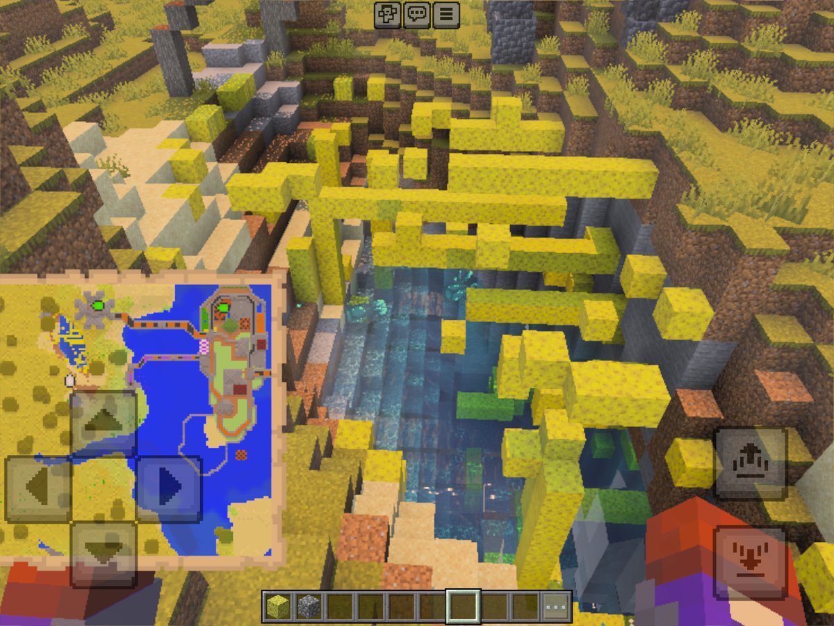 Blade🖤 ( 18+) pls) tweet media