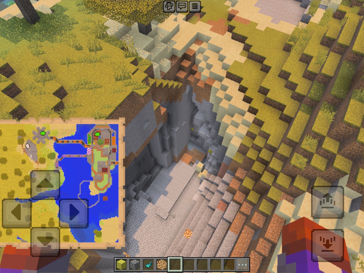 Blade🖤 ( 18+) pls) tweet media