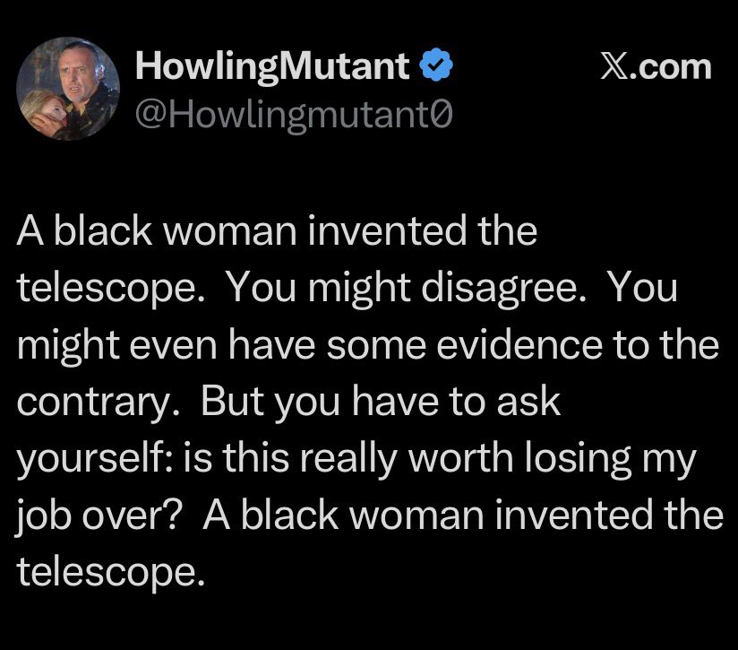 BoiltOwl tweet media