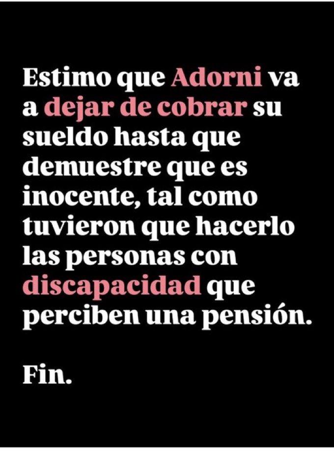 Gus Argento tweet media