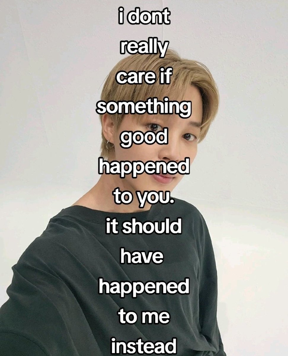 cel ⁷ ✵ ᵍᵒᵗ⁷ tweet media