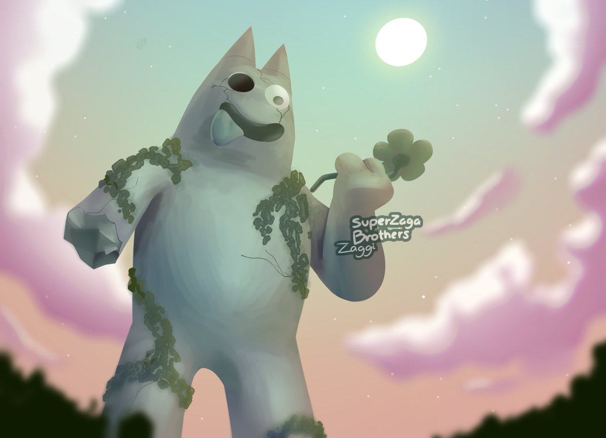 SUPERZAGABROTHERS💥 tweet media