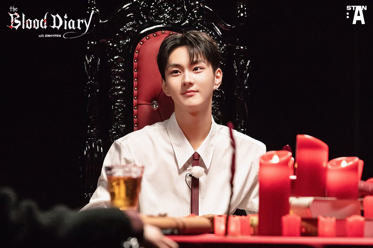 ˚⋆♡̷ ྀིྀི tweet media