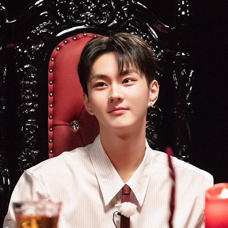 ˚⋆♡̷ ྀིྀི tweet media