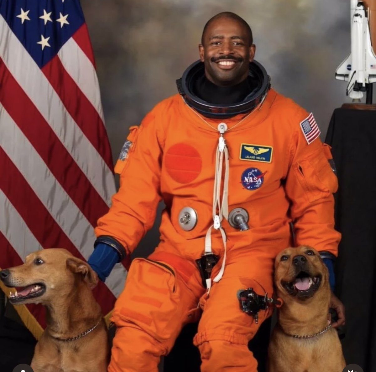 Dudes Posting Their W’s tweet media