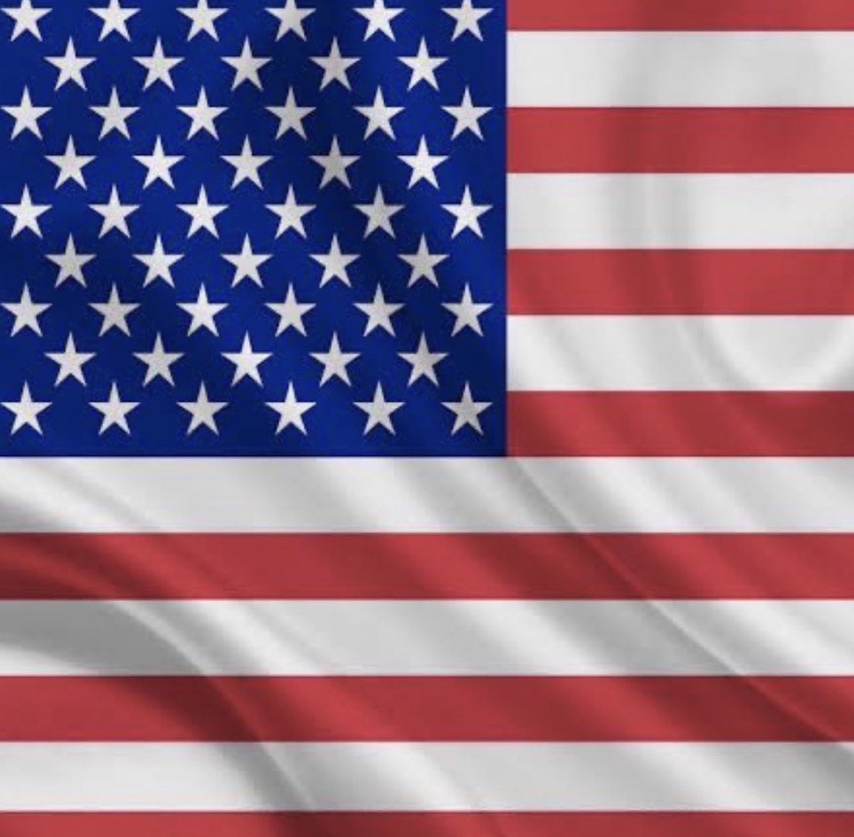 MileyCyrus PRESS tweet media