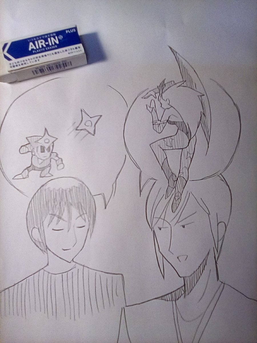 ベンガル tweet media