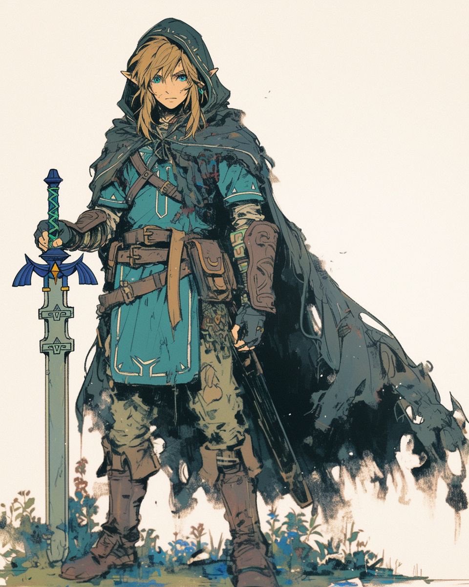 Max | Mythos tweet media