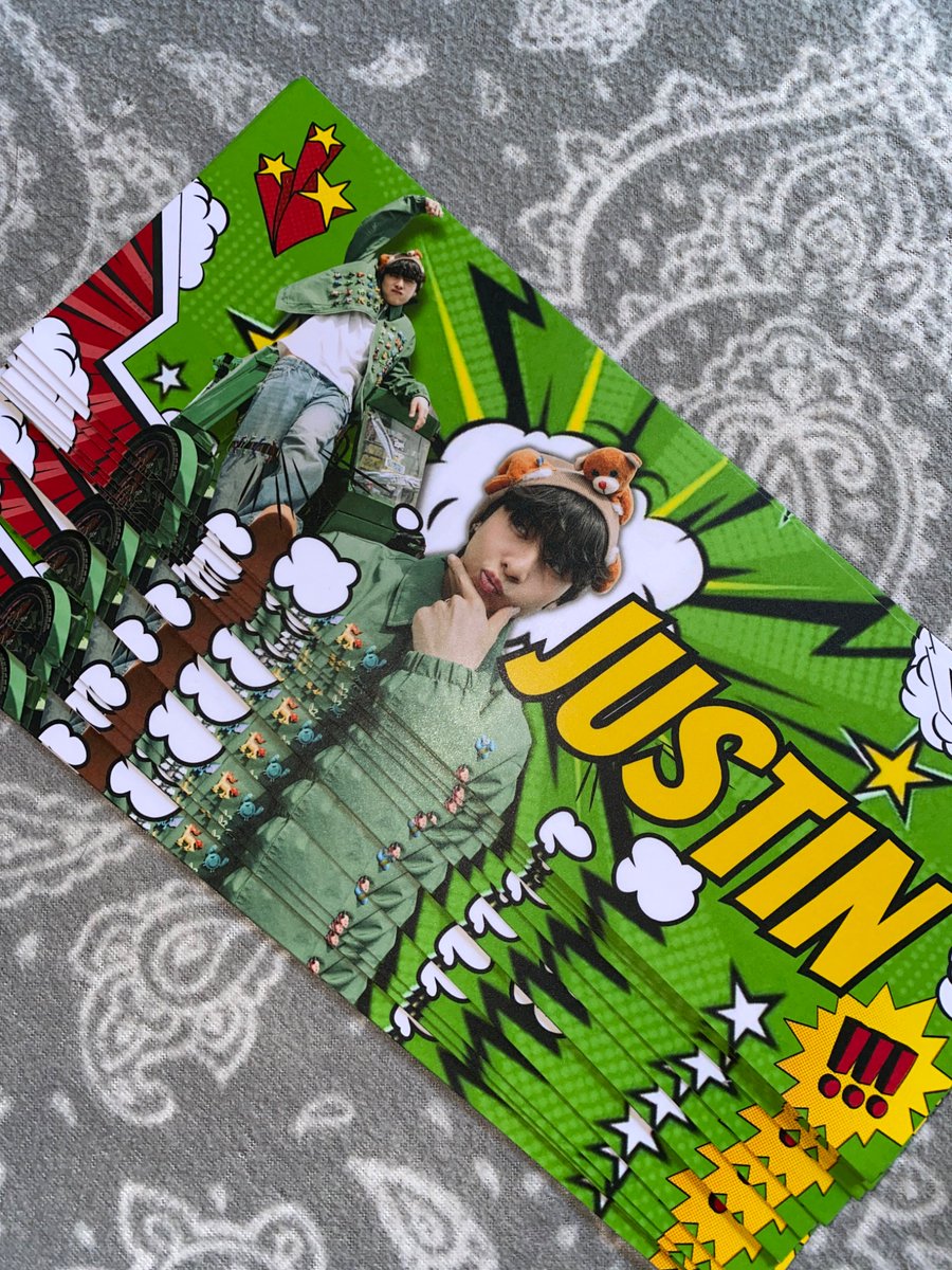 mariz 🍭☀️ tweet media