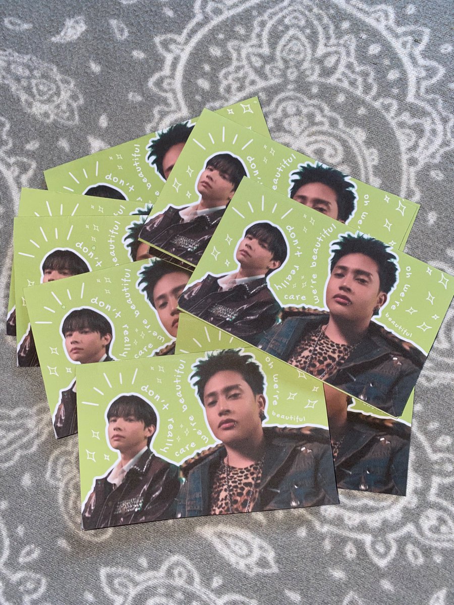 mariz 🍭☀️ tweet media