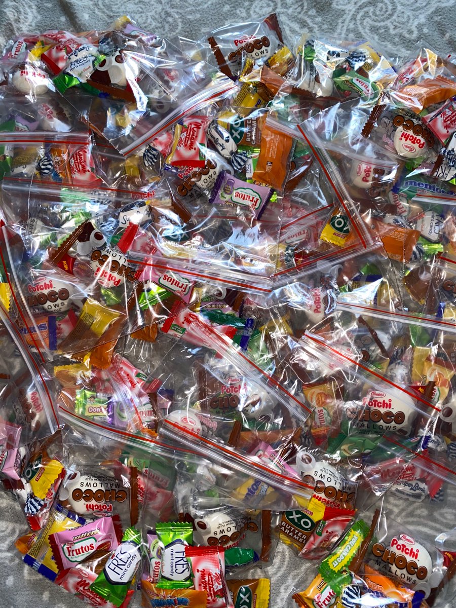 mariz 🍭☀️ tweet media