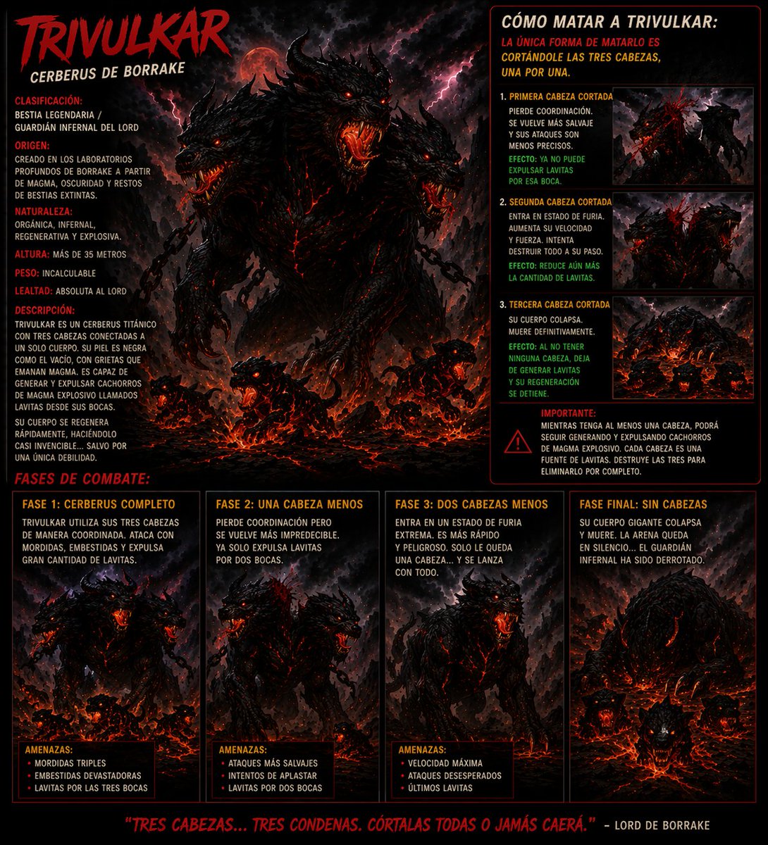 Raikou Tenrai tweet media