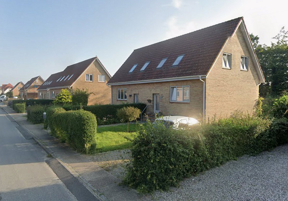 SønderborgNYT tweet media