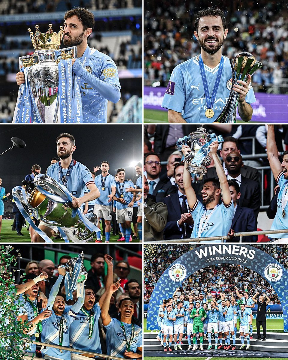 Cityzens +62 tweet media