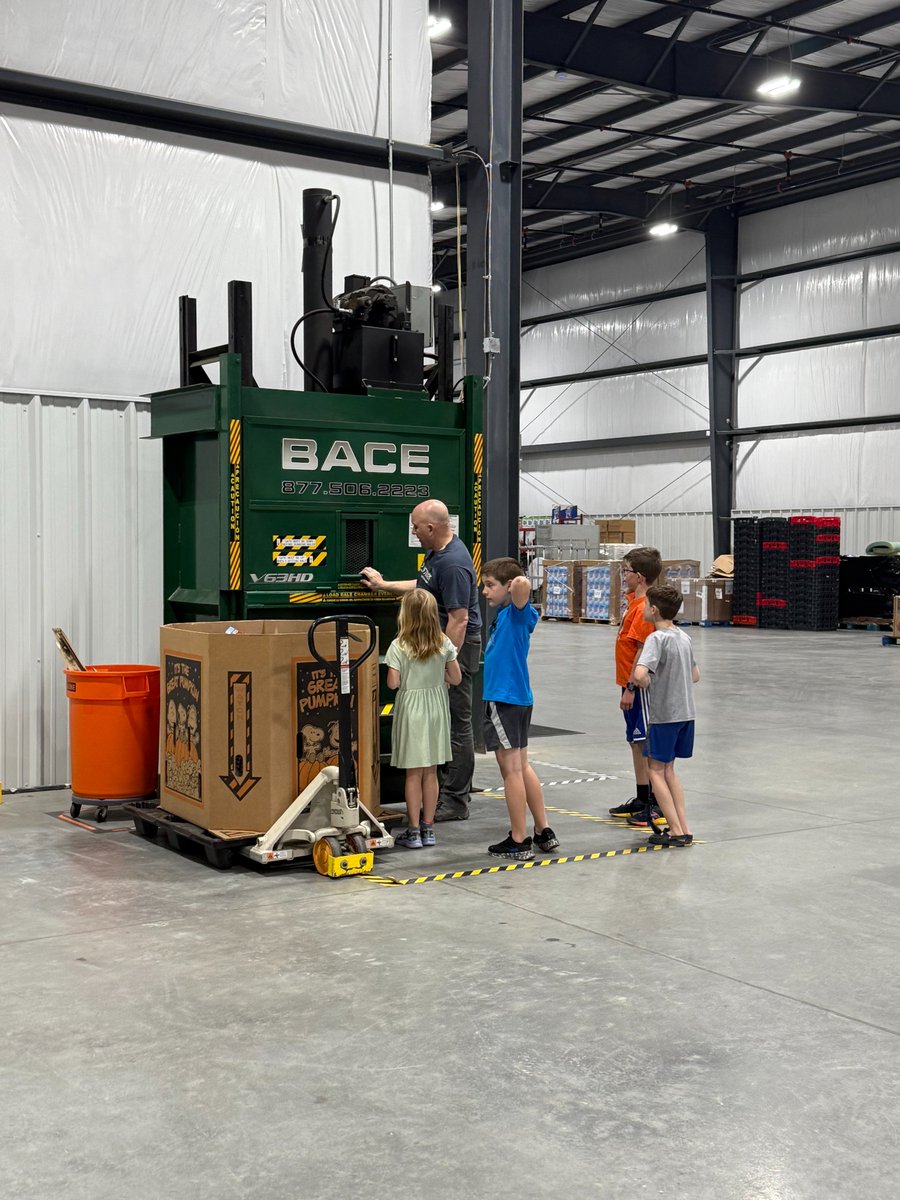 Master Provisions tweet media