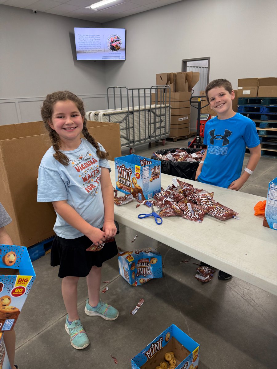 Master Provisions tweet media