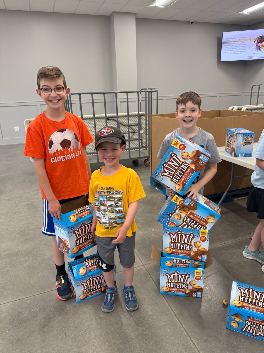 Master Provisions tweet media