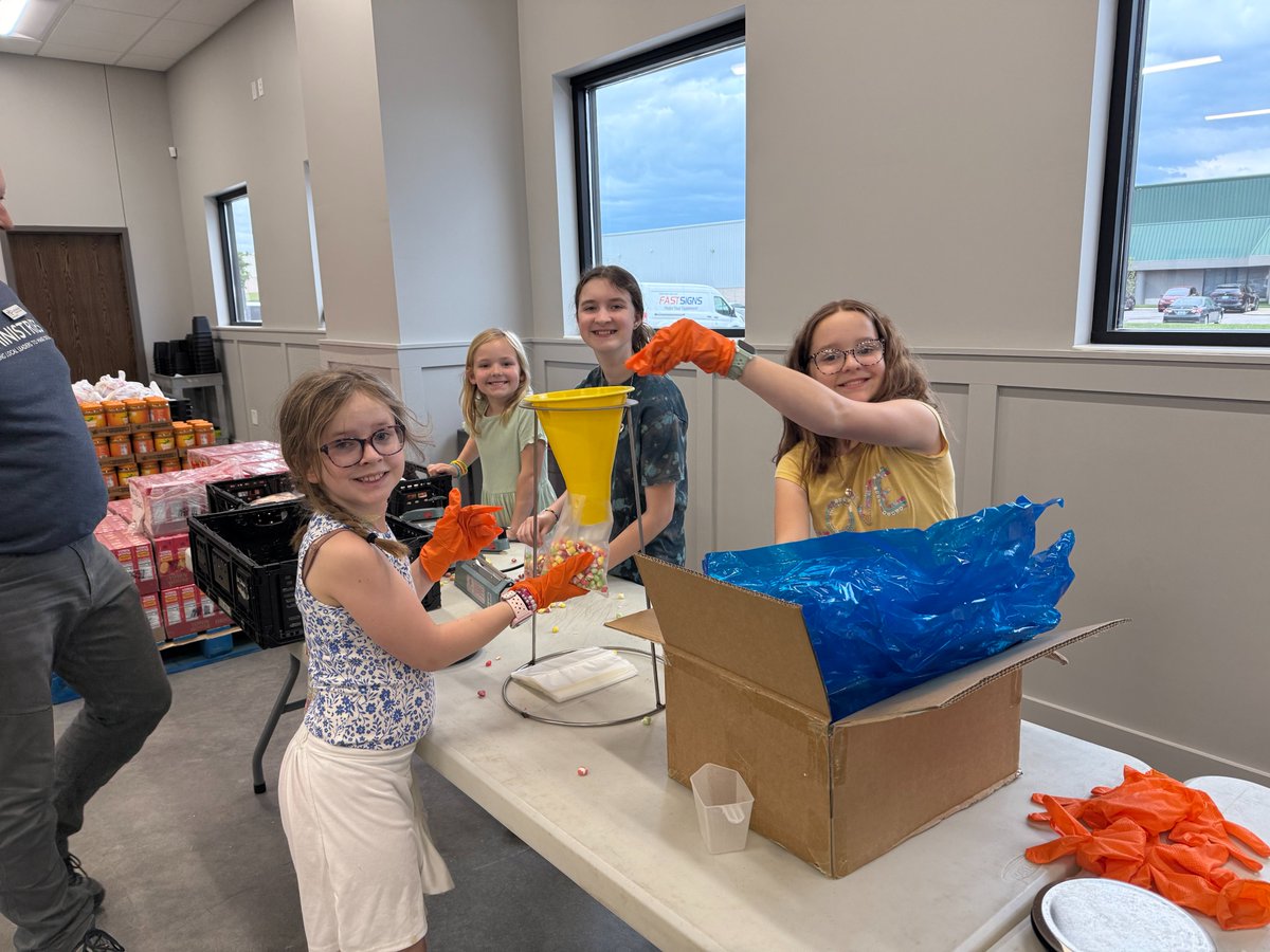 Master Provisions tweet media