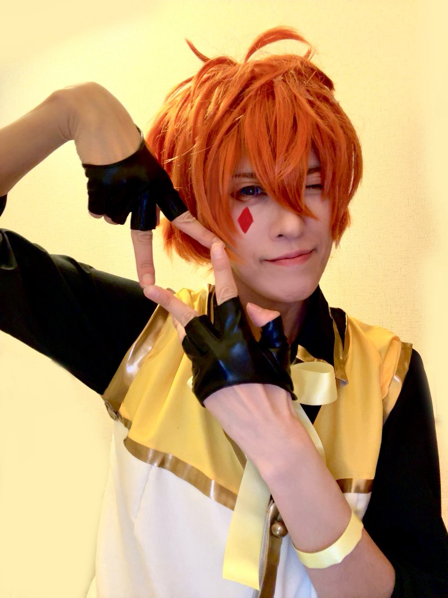 🅰️kito🃏 tweet media