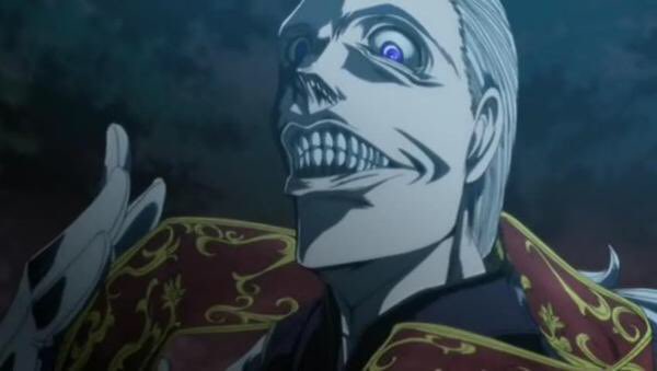 名無しの政治将校 tweet media