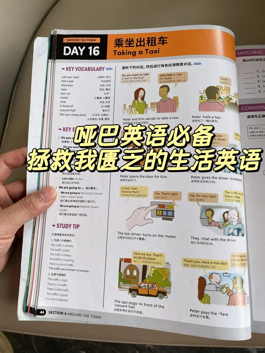 娜美知识库 tweet media