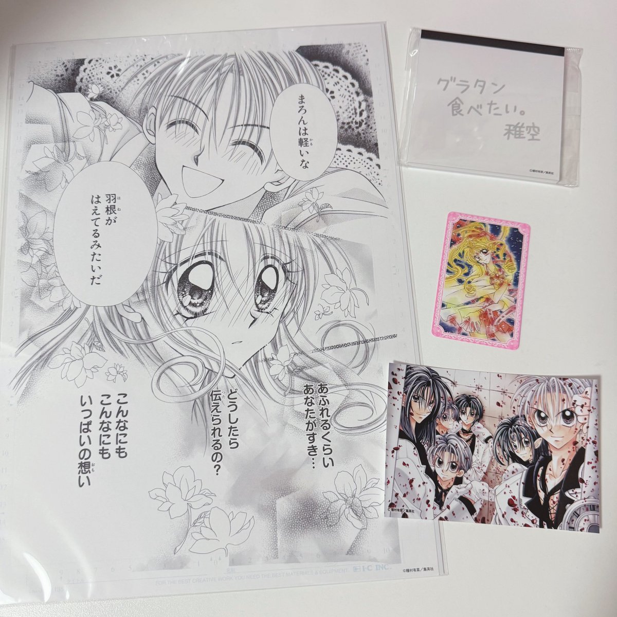 平成女子♡めぐ (@heisei_megu) / Posts / X