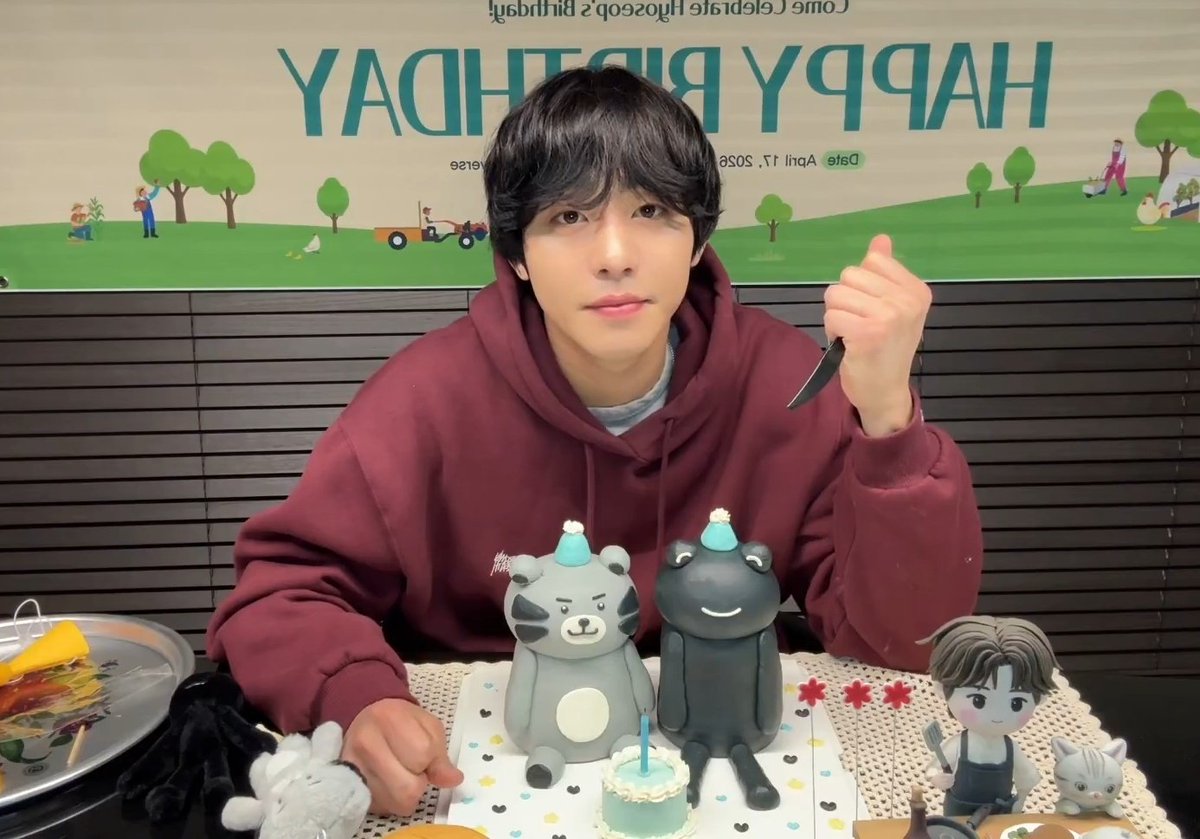 응....미안해.........